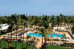 Hotel RIU Palace Macao