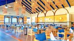 A la Carte étterem