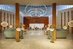 Gyógyfürdő és wellness