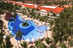 Hotel Bahia Principe Explore Esmeralda