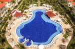 Hotel Bahia Principe Explore Esmeralda