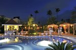 Hotel Bahia Principe Explore Esmeralda