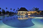 Hotel Bahia Principe Explore Esmeralda