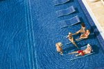 Hotel Breathless Punta Cana Resort & Spa