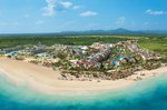 Hotel Breathless Punta Cana Resort & Spa