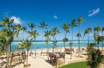 Hotel Breathless Punta Cana Resort & Spa