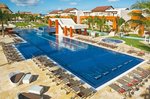 Hotel Breathless Punta Cana Resort & Spa