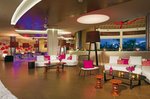 Hotel Breathless Punta Cana Resort & Spa