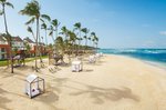 Hotel Breathless Punta Cana Resort & Spa