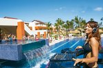 Hotel Breathless Punta Cana Resort & Spa