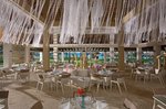 Hotel Breathless Punta Cana Resort & Spa