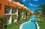 Hotel Breathless Punta Cana Resort & Spa