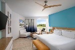 Hotel Margaritaville Island Reserve Cap Cana Wave