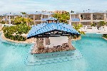 Hotel Margaritaville Island Reserve Cap Cana Wave