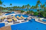 Hotel Grand Sirenis Cocotal Beach Resort & Aquagames