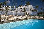 Hotel Melia Caribe Beach