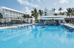 Hotel RIU Bambu