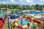 Hotel RIU Bambu