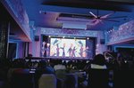 Hotel RIU Bambu