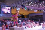 Hotel RIU Bambu