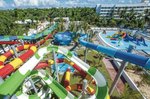 Vízipark