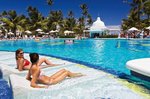Hotel RIU Palace Punta Cana