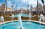 Hotel RIU Palace Punta Cana
