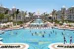 Hotel RIU Palace Punta Cana