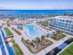 Hotel Serenade Punta Cana Beach & Spa Resort