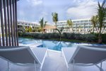 Hotel Serenade Punta Cana Beach & Spa Resort