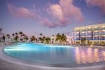 Hotel Serenade Punta Cana Beach & Spa Resort