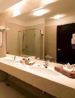 Hotel JAZ ALMAZA BEACH RESORT