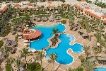 Hotel JAZ ALMAZA BEACH RESORT