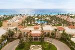 Hotel JAZ ALMAZA BEACH RESORT