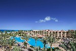 Hotel JAZ ALMAZA BEACH RESORT