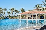 Hotel JAZ ALMAZA BEACH RESORT
