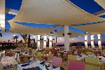 Hotel RIXOS ALAMEIN