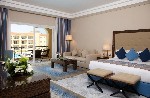 Hotel RIXOS ALAMEIN