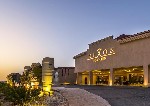 Hotel RIXOS ALAMEIN
