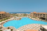 Hotel RIXOS ALAMEIN