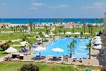 Hotel RIXOS ALAMEIN