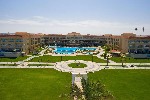 Hotel RIXOS ALAMEIN