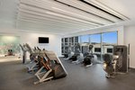 Fitnesz