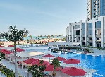 Hotel RIXOS PREMIUM ALAMEIN