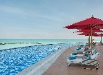 Hotel RIXOS PREMIUM ALAMEIN