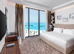 Hotel RIXOS PREMIUM ALAMEIN