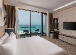 Hotel RIXOS PREMIUM ALAMEIN