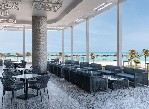 Hotel RIXOS PREMIUM ALAMEIN