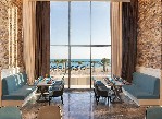 Hotel RIXOS PREMIUM ALAMEIN