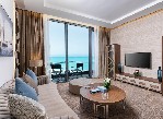 Hotel RIXOS PREMIUM ALAMEIN